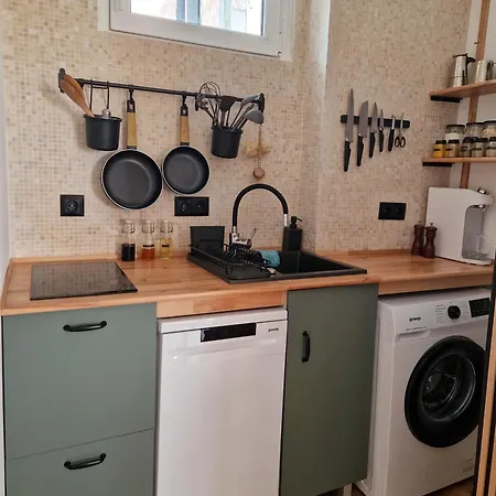 Transylvania - Center * 클루지나포카