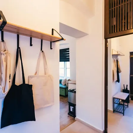 Transylvania - Center *