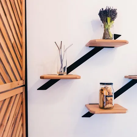 Transylvania - Center Lägenhet Cluj-Napoca