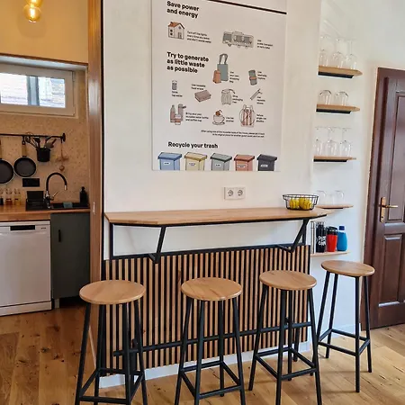 Transylvania - Center * Cluj-Napoca