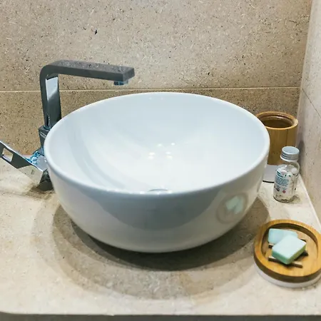 Transylvania - Center