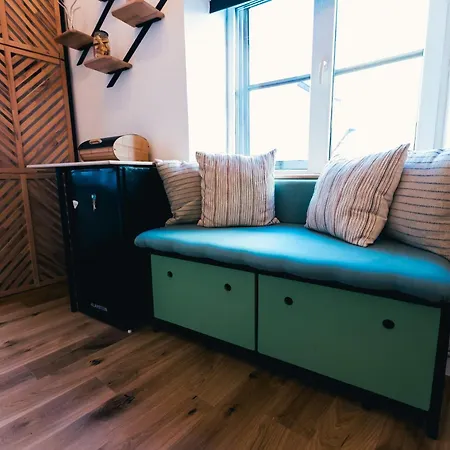 Transylvania - Center *