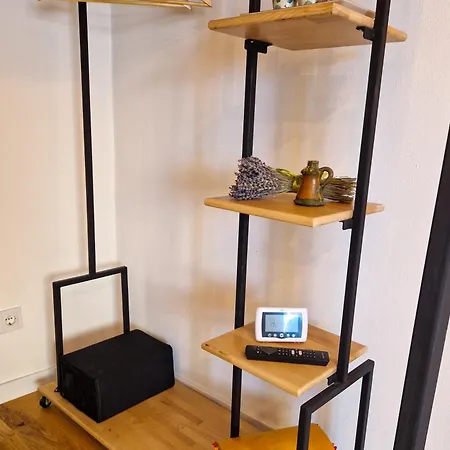 Transylvania - Center Lägenhet Cluj-Napoca