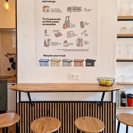 Transylvania - Center Cluj-Napoca