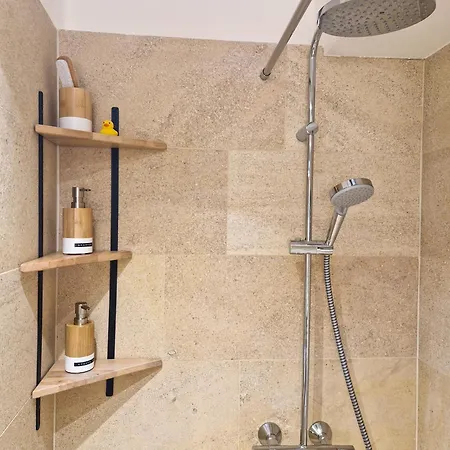 Apartment Transylvania - Center Cluj-Napoca
