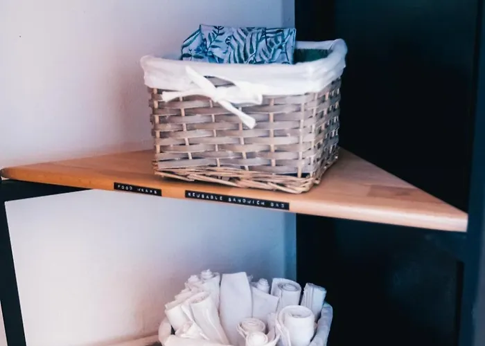 Transylvania - Center * Cluj-Napoca