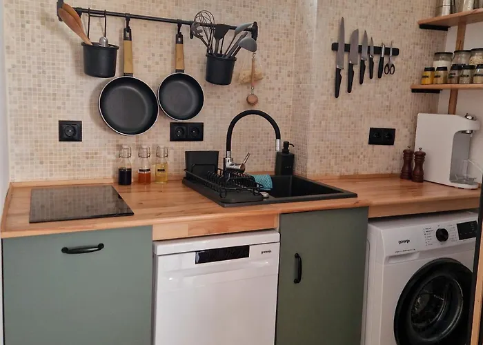 Transylvania - Center * Cluj-Napoca