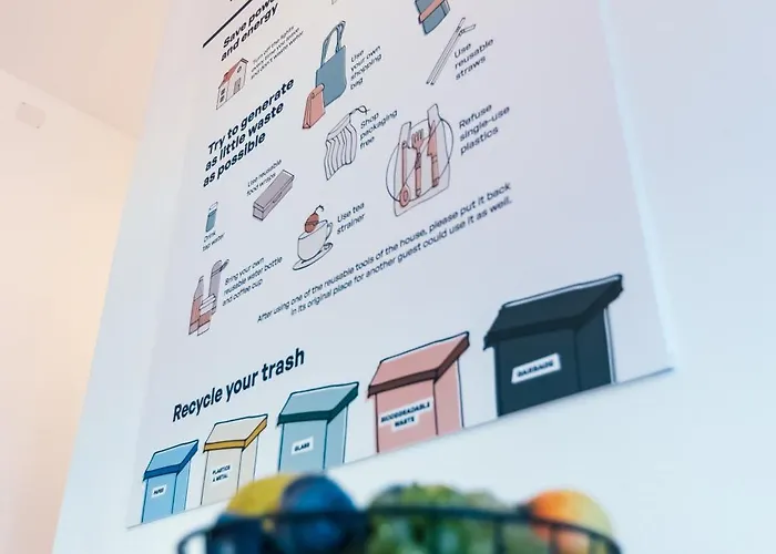 Apartamento Transylvania - Center