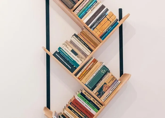 Appartement Transylvania - Center *