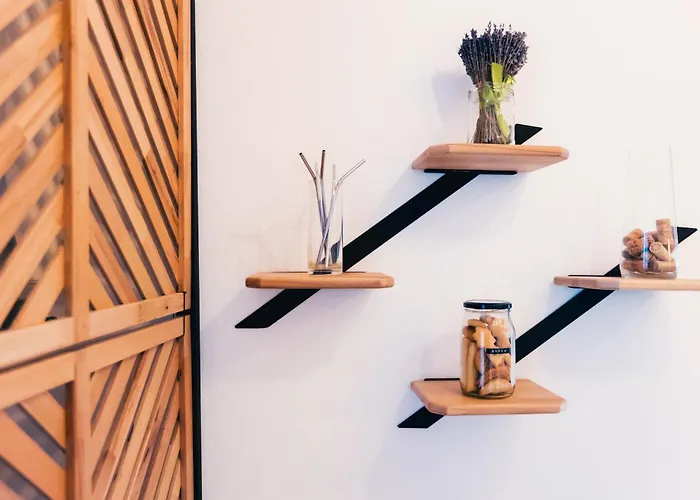 Transylvania - Center Appartement Cluj-Napoca