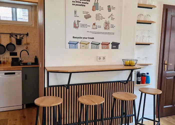 Transylvania - Center * Cluj-Napoca