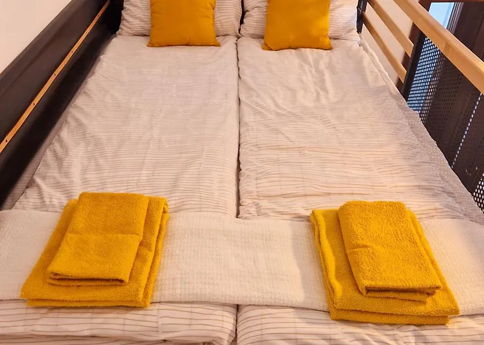 Transylvania - Center Apartamento *