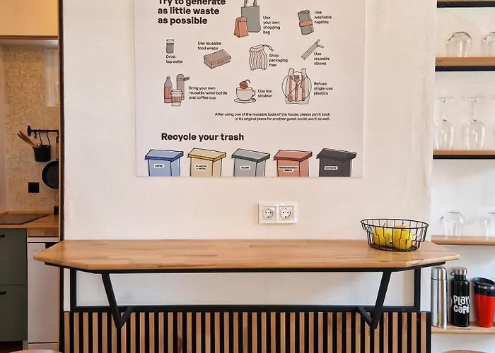 Transylvania - Center Cluj-Napoca