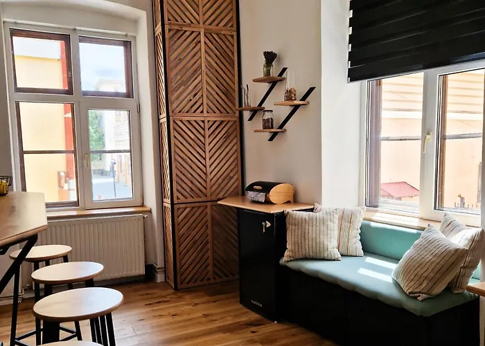 Transylvania - Center Appartement Cluj-Napoca