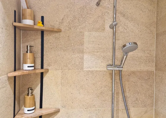 Appartement Transylvania - Center Cluj-Napoca